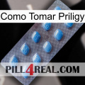 How To Take Priligy viagra3